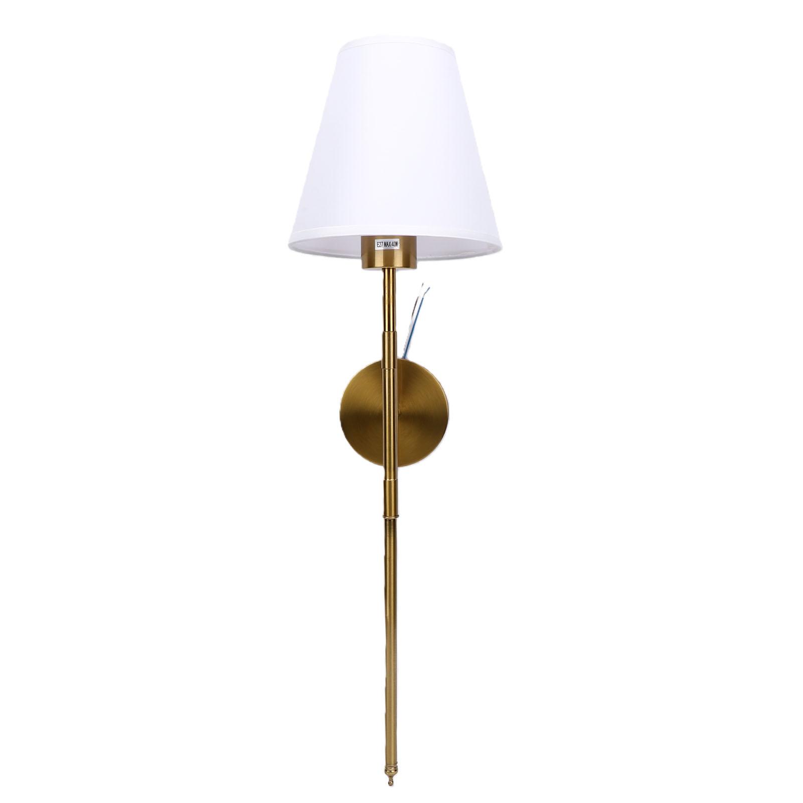 Sconce Wall Light 12W 3 Colors Modern Wall Light Fixture for Living Room Hallway Kitchen
Sconce Wall Light 12W 3 Colors Modern Wall Light Fixture for Living Room Hallway Kitchen