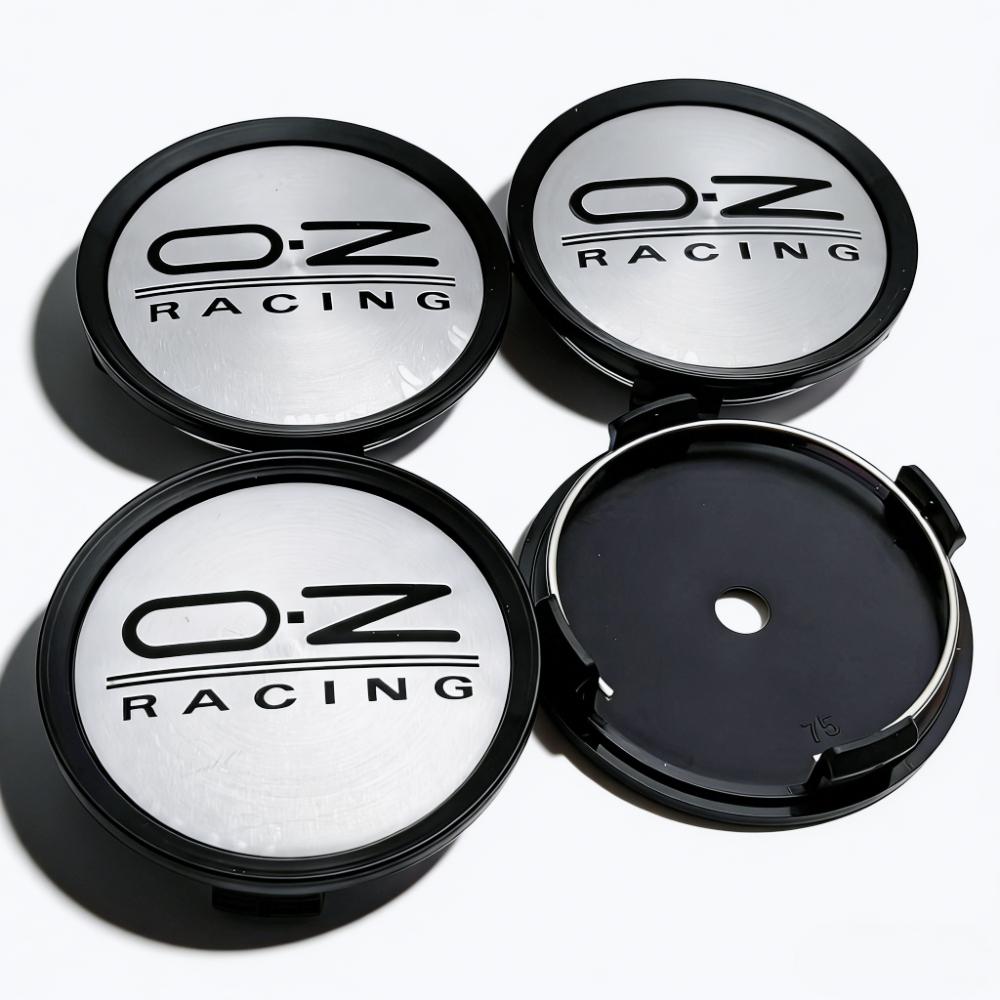 4pcs O.Z OZ Racing Logo Emblem Car Wheel Center Caps O.D 75MM 70MM Wheels Hub Cap Rim Hubcaps Dust Cover Replace Car Accessories O.Z Badge&4pcs 75 Wheel Caps
4pcs O.Z OZ Racing Logo Emblem Car Wheel Center Caps O.D 75MM 70MM Wheels Hub Cap Rim Hubcaps Dust Cover Replace Car Accessories O.Z Badge&4pcs 75 Wheel Caps