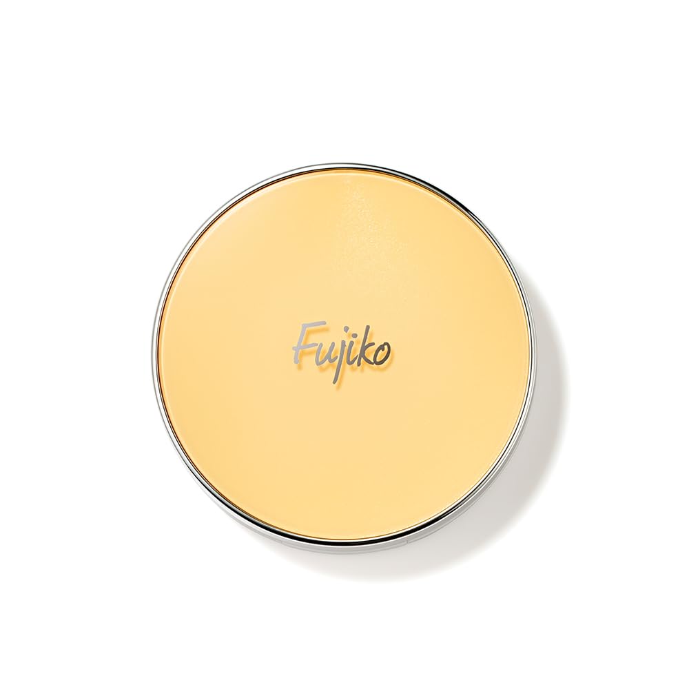 Fujiko Water Powder NEO 13г Пудра для лица Макияж Без пор Обновление Гладкая Матирующая Подправка Выравнивание тона
Fujiko Water Powder NEO 13г Пудра для лица Макияж Без пор Обновление Гладкая Матирующая Подправка Выравнивание тона