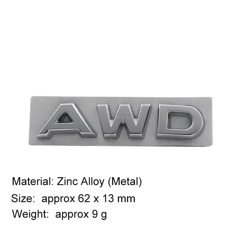 Fit for CX-30 CX-60 CX-80 CX-90 3D Premium AWD logo Car Fender trunk Rear Bonnet Nameplate Decal Emblem Badge Sticker
Fit for CX-30 CX-60 CX-80 CX-90 3D Premium AWD logo Car Fender trunk Rear Bonnet Nameplate Decal Emblem Badge Sticker