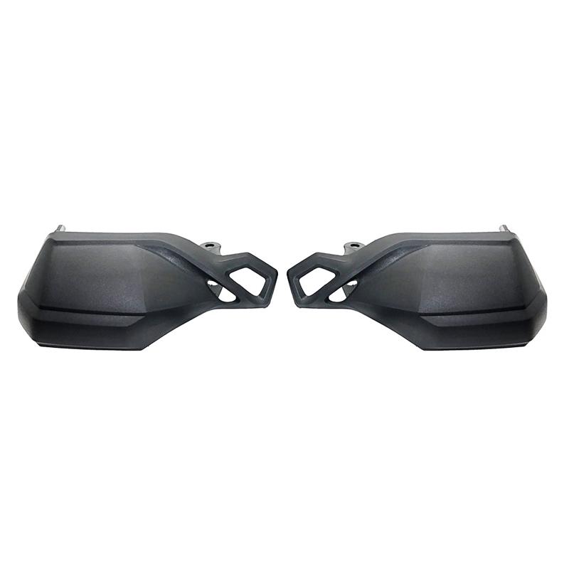For Suzuki V-Strom DL1000 Hand Guards Brake Clutch Lever Protector Handguard Shield DL 1000 V Strom 1000 2014-2023 Motorcycle Black Handguard
For Suzuki V-Strom DL1000 Hand Guards Brake Clutch Lever Protector Handguard Shield DL 1000 V Strom 1000 2014-2023 Motorcycle Black Handguard