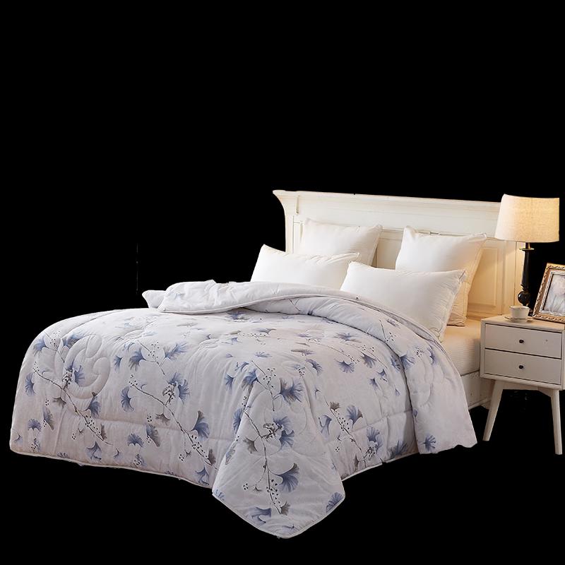 Hengyuanxiang All-Season Quilt and Blanket Collection
Hengyuanxiang All-Season Quilt and Blanket Collection