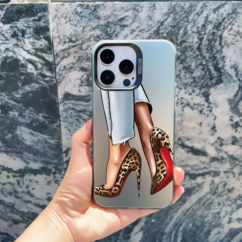 Girl Boss Female Coffee Phone Case For iPhone 14 13 Mini 12 11 Pro Max 15 Plus Pro Max 14 Plus Pattern Shockproof Laser Covers iphone 13 mini
Girl Boss Female Coffee Phone Case For iPhone 14 13 Mini 12 11 Pro Max 15 Plus Pro Max 14 Plus Pattern Shockproof Laser Covers iphone 13 mini