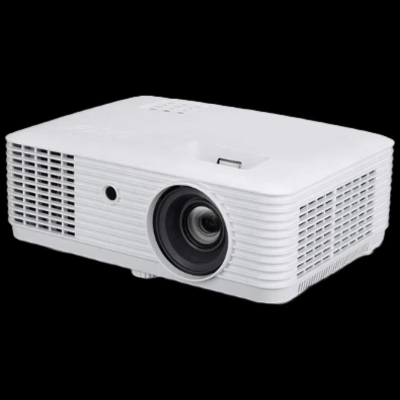 Acer HL-4K50 Home Theater Projector (CN version)
Acer HL-4K50 Home Theater Projector (CN version)