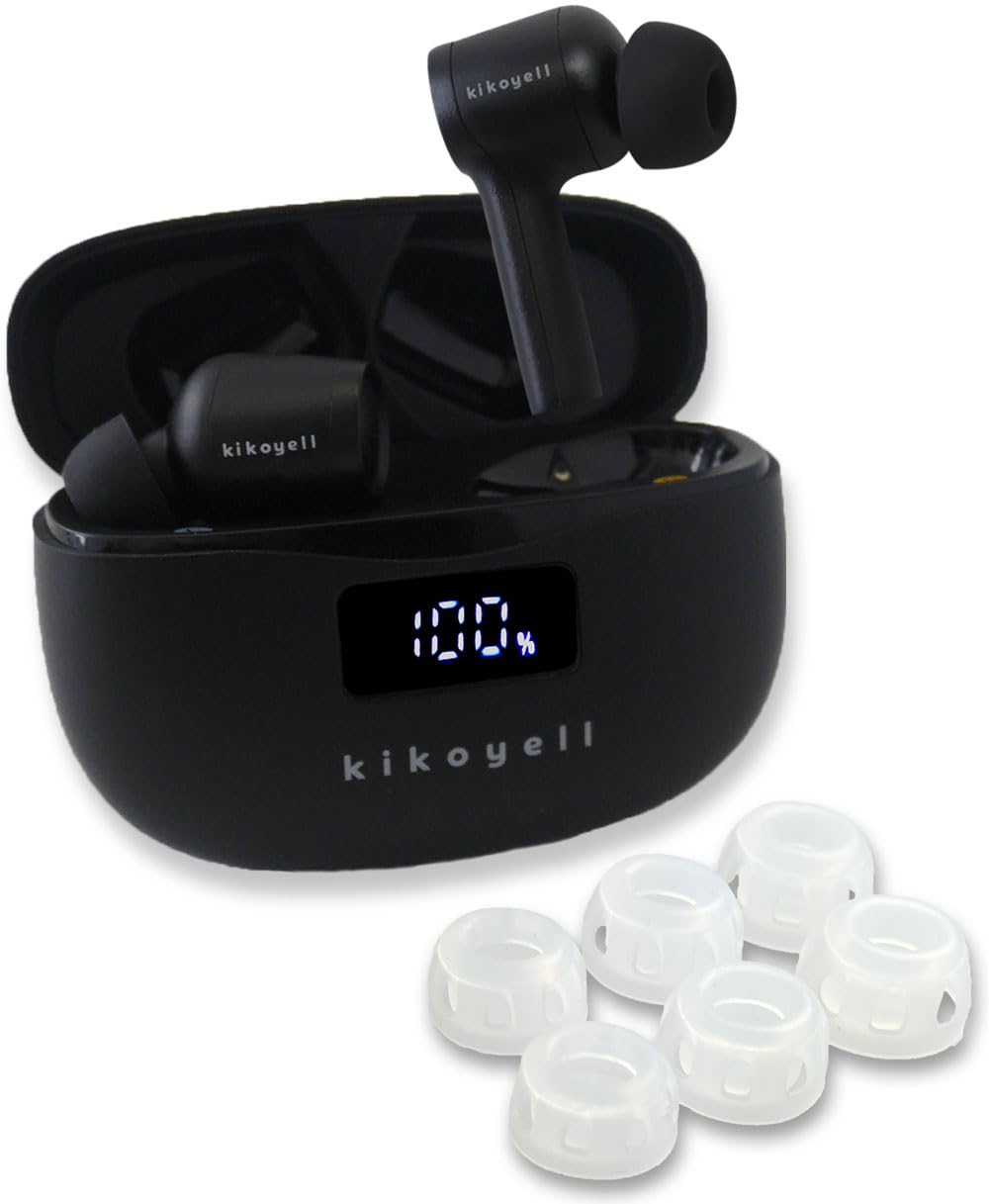 Kiko Ale Sound For Light Japanese Technical Conformity Mark Equipped with Wireless Earphone For Light Japanese Voice Guide 8 Level Volume Bluetooth
Kiko Ale Sound For Light Japanese Technical Conformity Mark Equipped with Wireless Earphone For Light Japanese Voice Guide 8 Level Volume Bluetooth