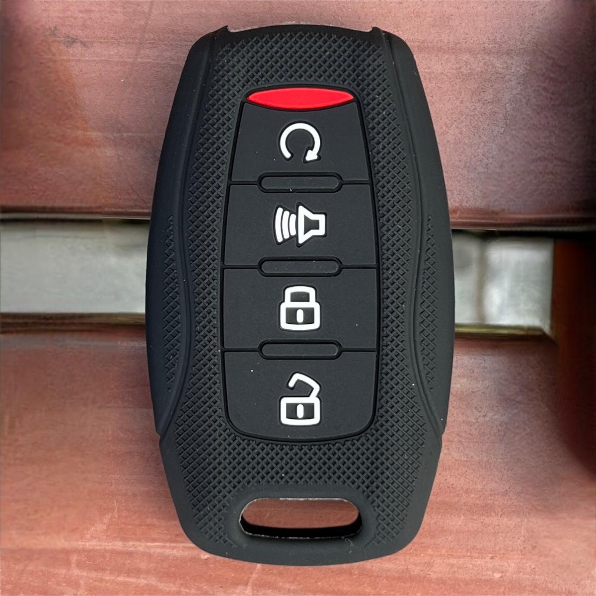Car Key Case Cover Holder Shell For Great Wall POER Haval Hover H1 H4 H6 H7 H9 F5 F7 H2S GMW Coupe Auto Key Accessories
Car Key Case Cover Holder Shell For Great Wall POER Haval Hover H1 H4 H6 H7 H9 F5 F7 H2S GMW Coupe Auto Key Accessories