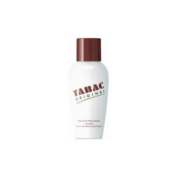 Tabac Original лосьон для бритья электробритвой 100 мл
Tabac Original лосьон для бритья электробритвой 100 мл
