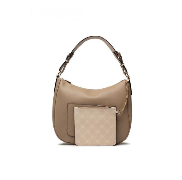 Сумка c ручками Nobo NBAG-N0030-C015
Сумка c ручками Nobo NBAG-N0030-C015