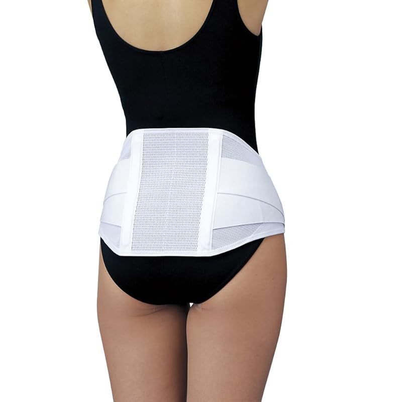 japan sigmax max belt me2 322205(3L) back pain belt corset waist supporter medical supplies manufacturer
japan sigmax max belt me2 322205(3L) back pain belt corset waist supporter medical supplies manufacturer