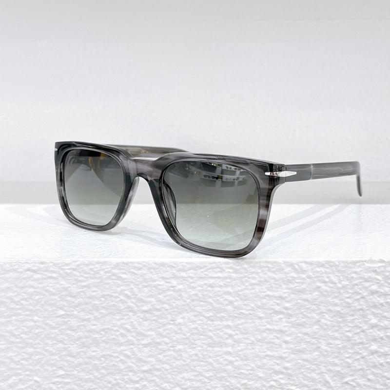 DB7070 солнцезащитные очки мужские модные ацетатные роскошные оригинальные солнечные очки женские винтажные очки ручной работы в стиле ретро коробка случайная
DB7070 солнцезащитные очки мужские модные ацетатные роскошные оригинальные солнечные очки женские винтажные очки ручной работы в стиле ретро коробка случайная