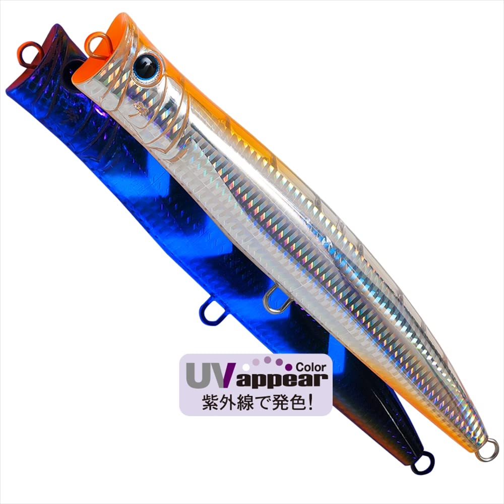 GOKUSPE Palms Break Head UV Полупрозрачный Головка Джиг-приманки BKH-200#H-456 (пальмы-085363)
GOKUSPE Palms Break Head UV Полупрозрачный Головка Джиг-приманки BKH-200#H-456 (пальмы-085363)