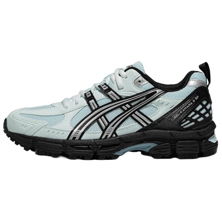 новые кроссовки Asics Gel Kahana 8 с низким верхом для повседневной носки, для бега, женские, синие, черные 37.5
новые кроссовки Asics Gel Kahana 8 с низким верхом для повседневной носки, для бега, женские, синие, черные 37.5