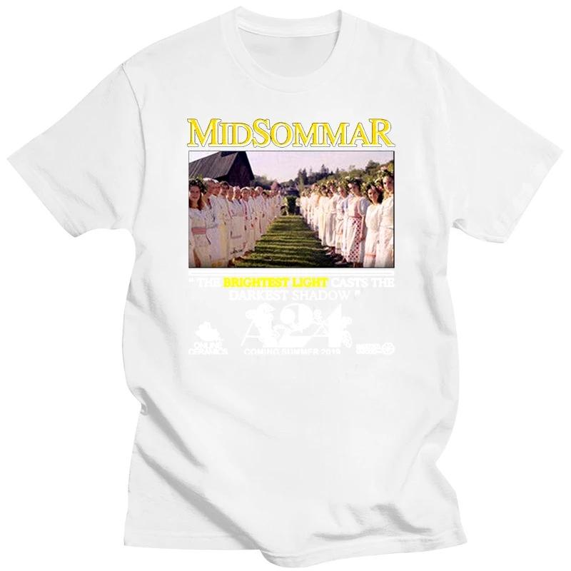 manga vintage anime clothes Midsommar A24 Unisex Black Shirt , Gift For Menwomen Superior Quality Tee Shirt heavyweight catroon 4XL
manga vintage anime clothes Midsommar A24 Unisex Black Shirt , Gift For Menwomen Superior Quality Tee Shirt heavyweight catroon 4XL