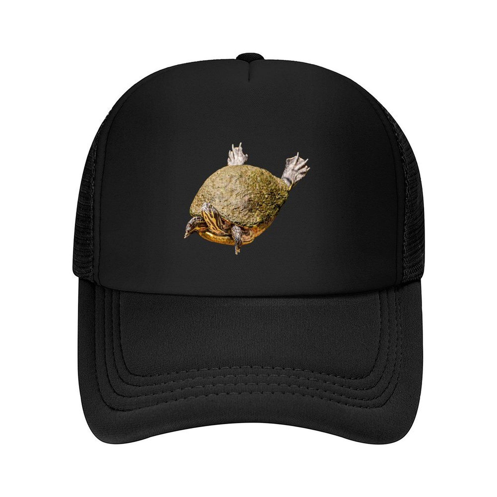 I can Fly Terrapin Baseball Cap Kids Hat Golf Cap western Hat fashionable Hats Man Women s
I can Fly Terrapin Baseball Cap Kids Hat Golf Cap western Hat fashionable Hats Man Women s