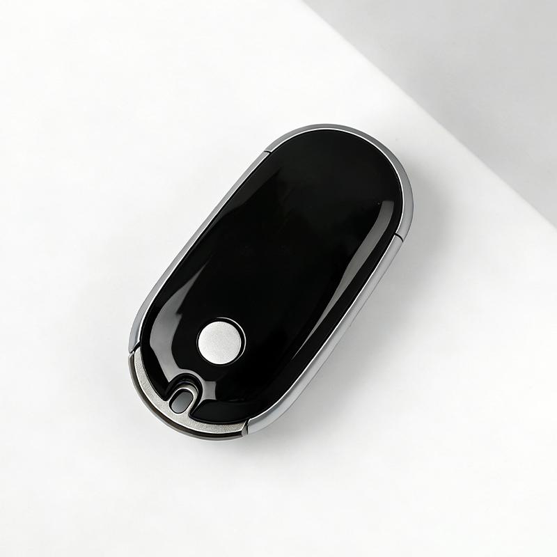 Car Smart Key Cover Protective Shell Apple Tree For Mercedes Benz C S Class W206 W223 S350 C260 C300 S400 S450 S500 Accessories
Car Smart Key Cover Protective Shell Apple Tree For Mercedes Benz C S Class W206 W223 S350 C260 C300 S400 S450 S500 Accessories
