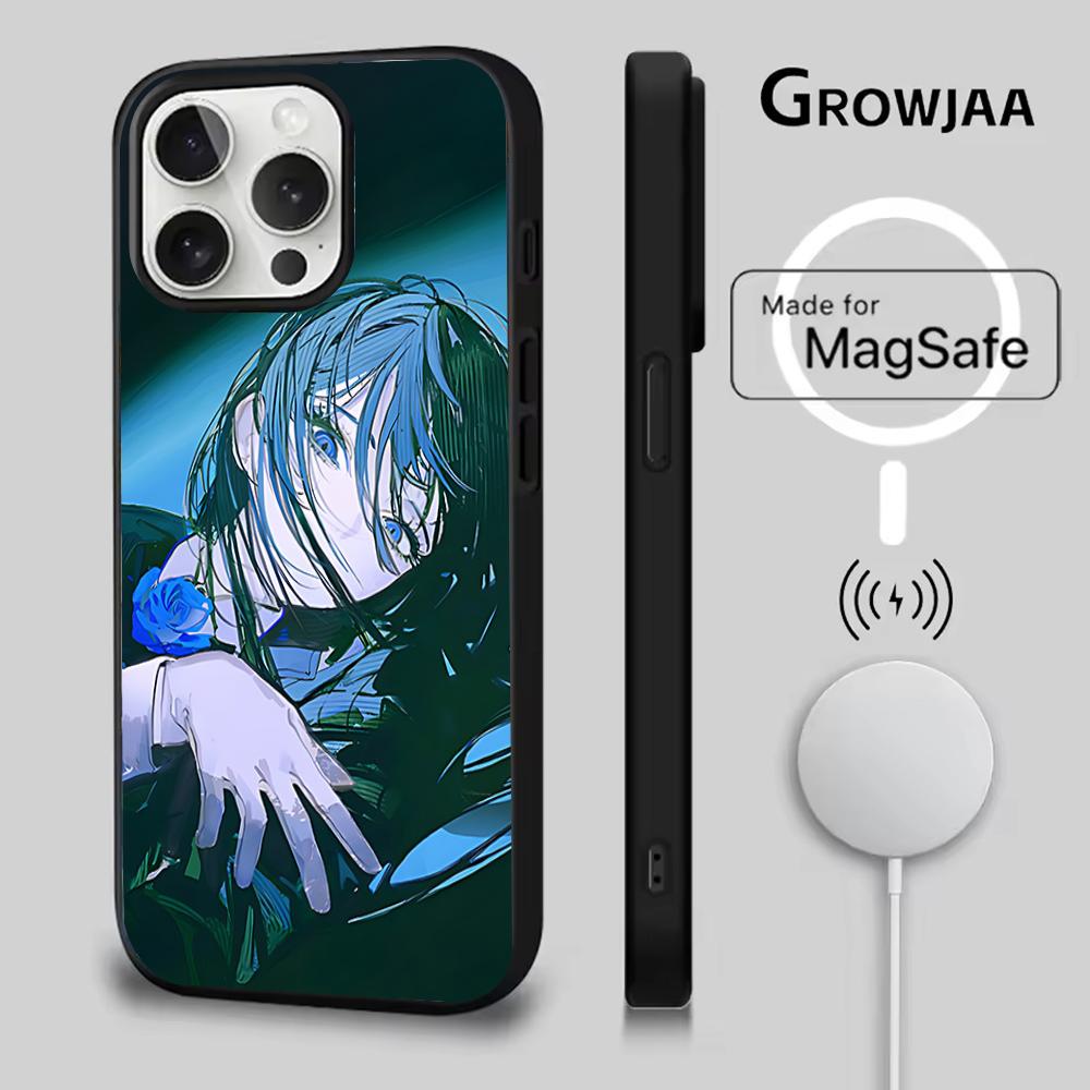 Адо Японская певица Чехол для телефона для iPhone 16e,16,15,14,13,12,11,Plus,Pro,Max,Mini Магнитная беспроводная зарядка Magsafe iPhone15promax
Адо Японская певица Чехол для телефона для iPhone 16e,16,15,14,13,12,11,Plus,Pro,Max,Mini Магнитная беспроводная зарядка Magsafe iPhone15promax