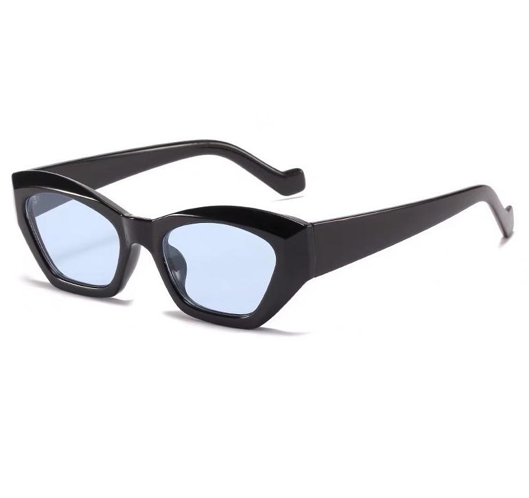 Cat Eye Shape Men s Designer Sunglasses New Style UV Protection Fashion Sunglass Trendy Stylish Women s Sun Glasses
Cat Eye Shape Men s Designer Sunglasses New Style UV Protection Fashion Sunglass Trendy Stylish Women s Sun Glasses