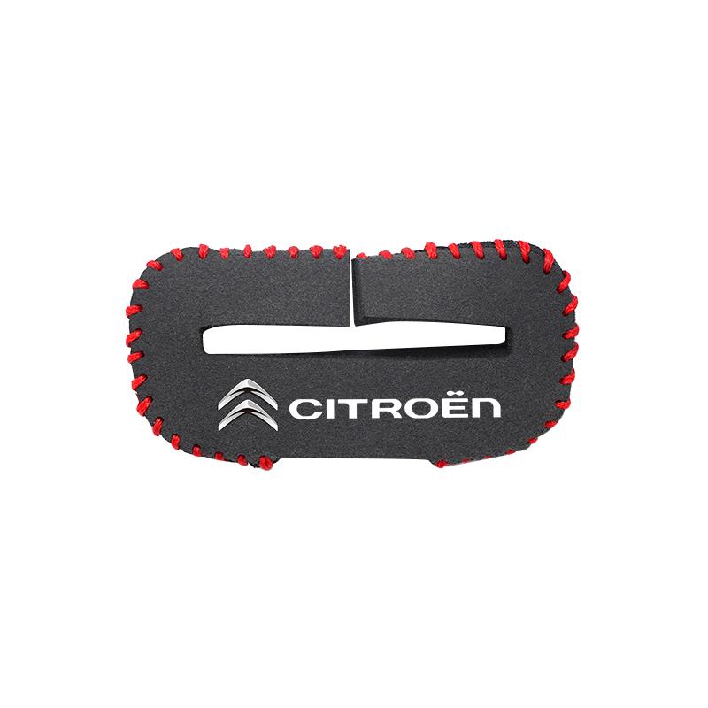 Car Logo Seat Safety Belt Buckle Cover Interior Accessories For Citroen 2CV DS5 RD3 Cross Berlingo Xsara Grand Cactus Saxo Jumpy
Car Logo Seat Safety Belt Buckle Cover Interior Accessories For Citroen 2CV DS5 RD3 Cross Berlingo Xsara Grand Cactus Saxo Jumpy