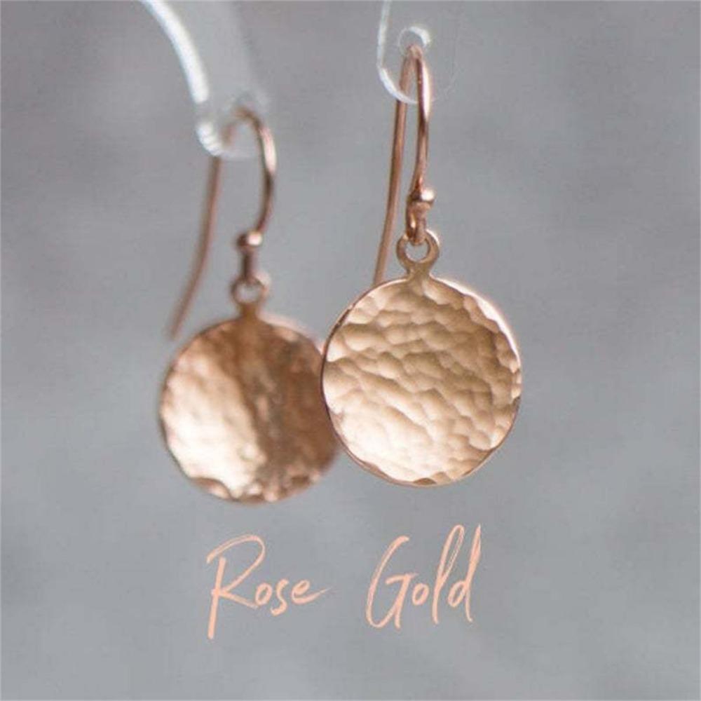 Metal Irregular Textured Round Disc Clip on Earrings Geometric Statement Big Earring Ear Clips Party Jewelry Accessories Gift
Metal Irregular Textured Round Disc Clip on Earrings Geometric Statement Big Earring Ear Clips Party Jewelry Accessories Gift