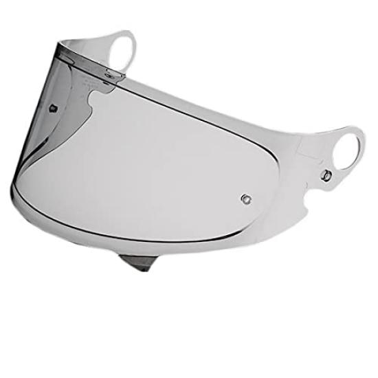 SHOEI Glamster Helmet Shield Smoke Shield Dark Mellow Genuine Parts UV Protection Glamster UV Absorption UV Protection Bike Shoei Touring Repair
SHOEI Glamster Helmet Shield Smoke Shield Dark Mellow Genuine Parts UV Protection Glamster UV Absorption UV Protection Bike Shoei Touring Repair