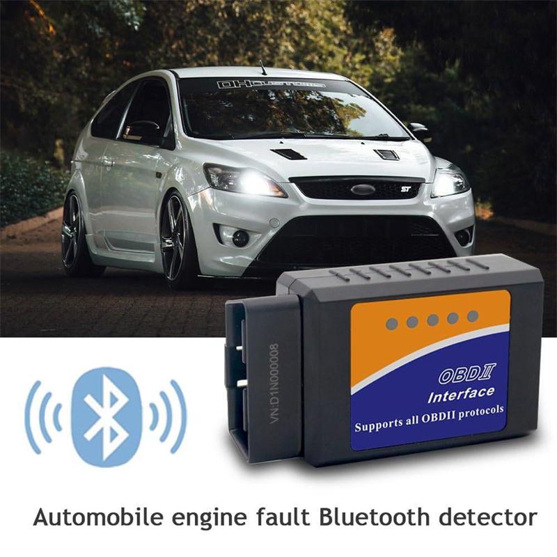 Wifi Car Diagnostic Detector Code Reader Tool For Ios Android Obd2 Scanner Elm327 Auto Scan Repair Tools чёрный
Wifi Car Diagnostic Detector Code Reader Tool For Ios Android Obd2 Scanner Elm327 Auto Scan Repair Tools чёрный