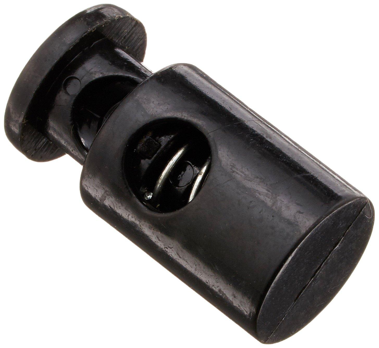 Captain Stag Camping Equipment Tent Cord Stopper Cord Lock Set of 6 (M-7749) чёрный
Captain Stag Camping Equipment Tent Cord Stopper Cord Lock Set of 6 (M-7749) чёрный