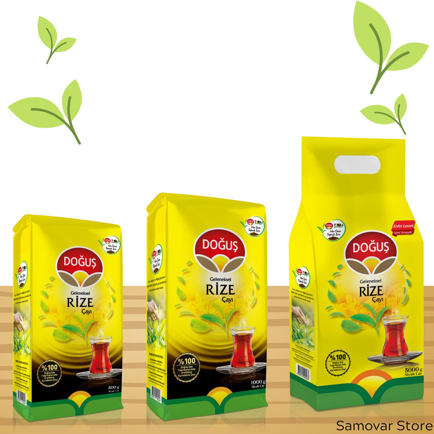Турецкий чай Doğuş Традиционный чай Rize Whole Foods Market Чайный набор Черный чай Чай Fresh Yoga Tea Рассыпной чай Happy Organic 500 GR
Турецкий чай Doğuş Традиционный чай Rize Whole Foods Market Чайный набор Черный чай Чай Fresh Yoga Tea Рассыпной чай Happy Organic 500 GR