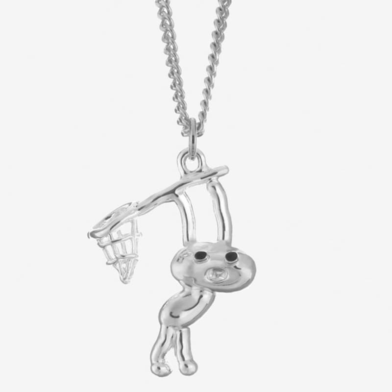 NONENON TODAM X GOT U NEC L
NONENON TODAM X GOT U NEC L