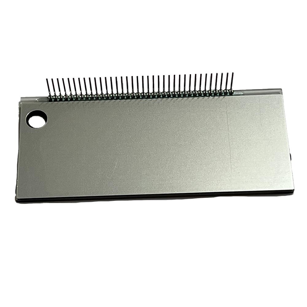 Dashboard Replacement As Shown In The Picture FZ8 XJ6 Replacement 2008-2019 Speedometer Practical Accessories Anti-corrosion China Mainland
Dashboard Replacement As Shown In The Picture FZ8 XJ6 Replacement 2008-2019 Speedometer Practical Accessories Anti-corrosion China Mainland