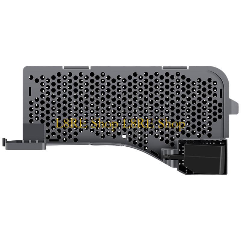 L8RE Sweeping Robot Base Filter Mesh Removable Mesh Reusable Bracket Sink Mesh
L8RE Sweeping Robot Base Filter Mesh Removable Mesh Reusable Bracket Sink Mesh