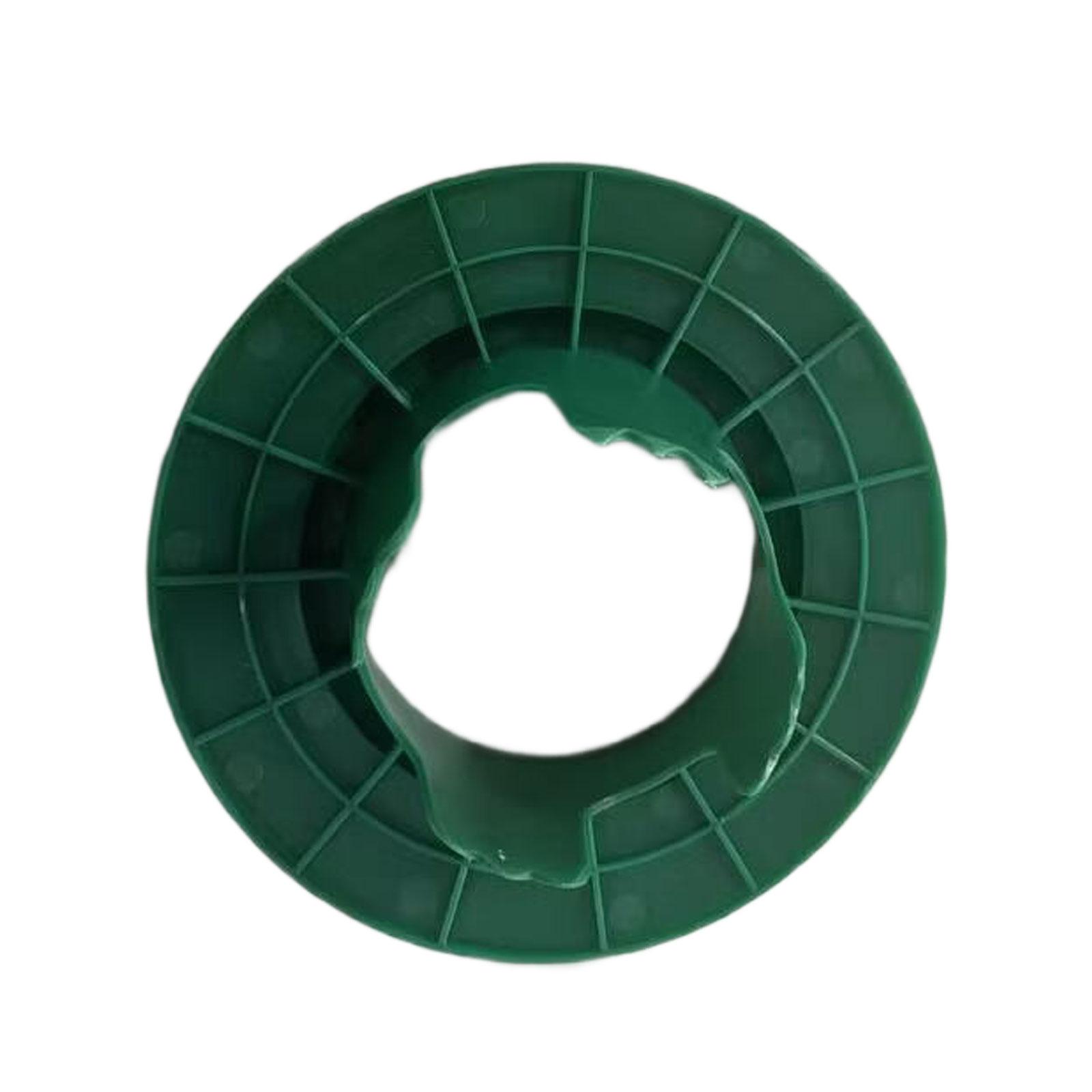 1/4/5/6Pcs Sprinkler Protector Flower Shaped Lawn Sprinkler Head Protector Round Dust Proof Resistant Sprayer Guard
1/4/5/6Pcs Sprinkler Protector Flower Shaped Lawn Sprinkler Head Protector Round Dust Proof Resistant Sprayer Guard