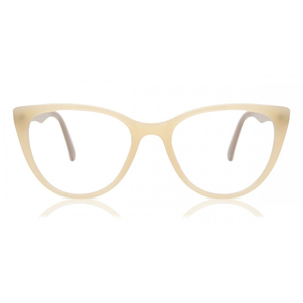 Full Rim Cat Eye Milky Brown Smartbuy Collection Silja Cp113c Fashion Women Eyeglasses Milky Brown/51
Full Rim Cat Eye Milky Brown Smartbuy Collection Silja Cp113c Fashion Women Eyeglasses Milky Brown/51
