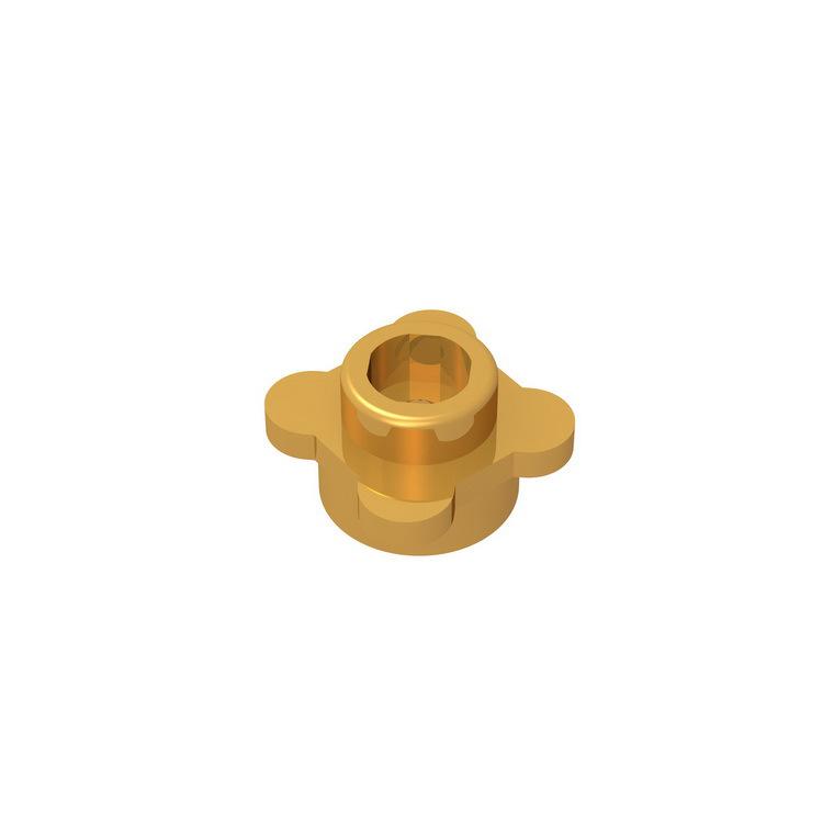 28573 33291 Plate Round 1x1 Flower Edge Bricks Collections Bulk Modular Toys For Technical MOC Buildings Blocks Compatible
28573 33291 Plate Round 1x1 Flower Edge Bricks Collections Bulk Modular Toys For Technical MOC Buildings Blocks Compatible