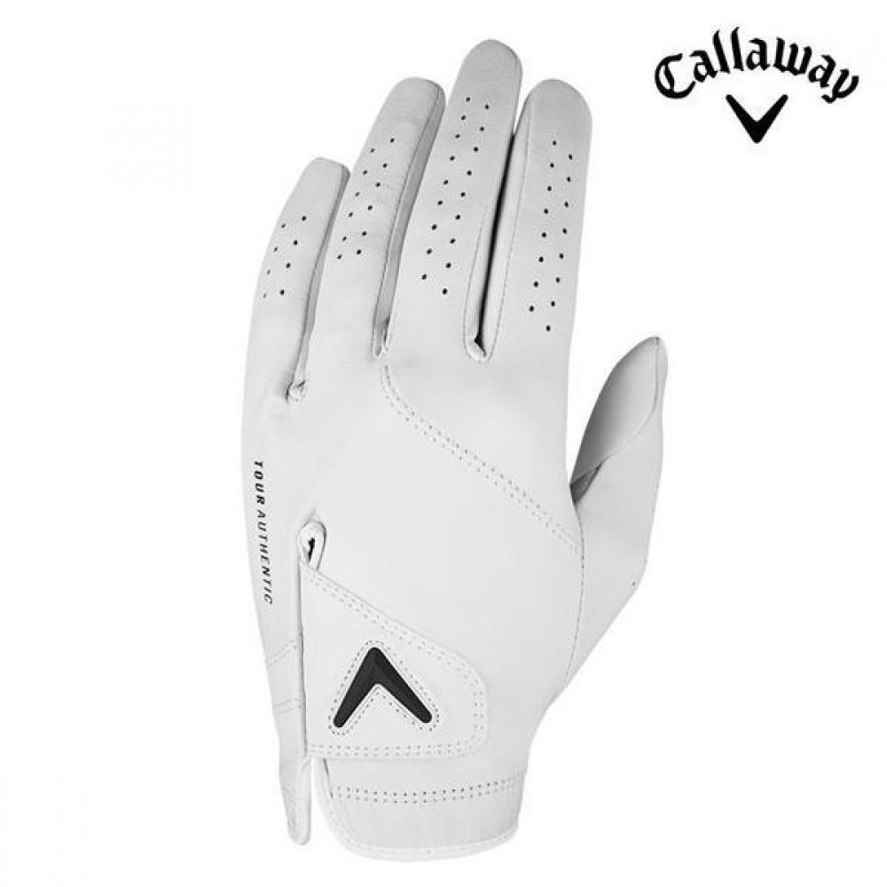Adidas Golf Genuine Callaway Korea Callaway Tour Аутентичные мужские перчатки для гольфа на левую руку Полевые товары
Adidas Golf Genuine Callaway Korea Callaway Tour Аутентичные мужские перчатки для гольфа на левую руку Полевые товары