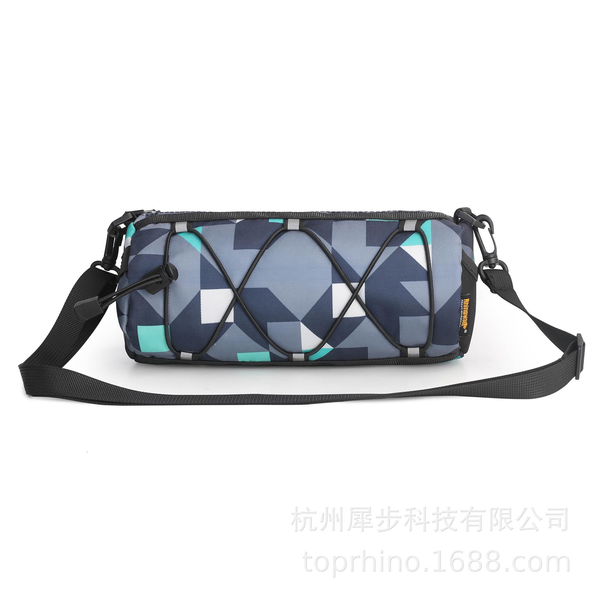 2 4L Capacity Camouflage Front Truck Storage Bag Durable Waterproof Material Multiple Compartments for Secure Organization and Easy Access One Size синий
2 4L Capacity Camouflage Front Truck Storage Bag Durable Waterproof Material Multiple Compartments for Secure Organization and Easy Access One Size синий