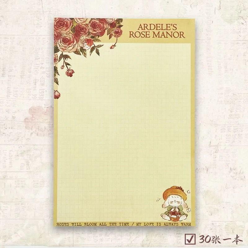 1book High aesthetic students can tear off their study notebooks, notes, horizontal lines, and grids
1book High aesthetic students can tear off their study notebooks, notes, horizontal lines, and grids