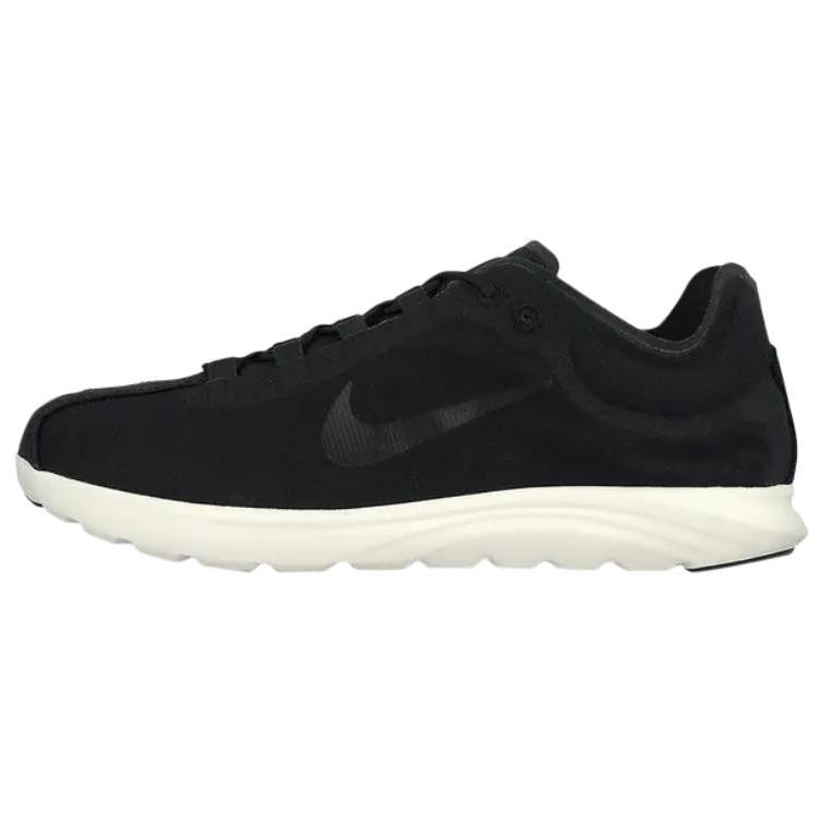 MayflyLab Nike Lite 909555-001 41
MayflyLab Nike Lite 909555-001 41
