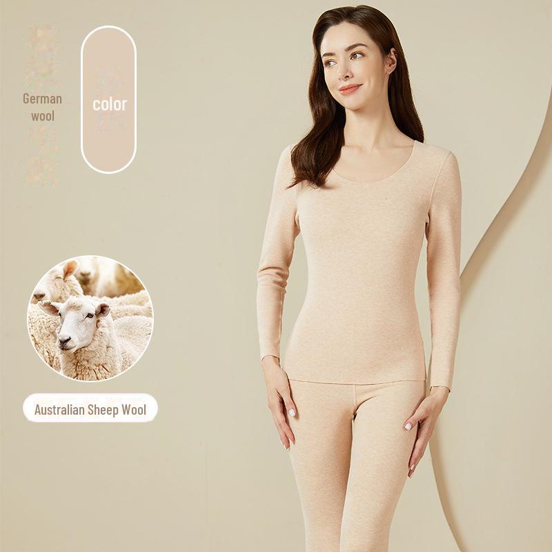 Жіночий шовковий велюровий термотоп з довгим рукавом без швів на осінь/зиму 2024 Wool top; 2XL
Жіночий шовковий велюровий термотоп з довгим рукавом без швів на осінь/зиму 2024 Wool top; 2XL