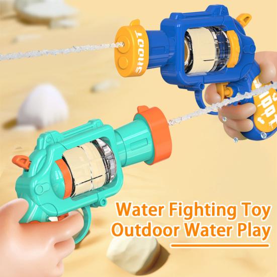 Игрушка для борьбы с водой, летняя забавная игрушка для воды, портативная игрушка для игр с водой большой емкости для детских вечеринок, пляжных дней жёлтый
Игрушка для борьбы с водой, летняя забавная игрушка для воды, портативная игрушка для игр с водой большой емкости для детских вечеринок, пляжных дней жёлтый