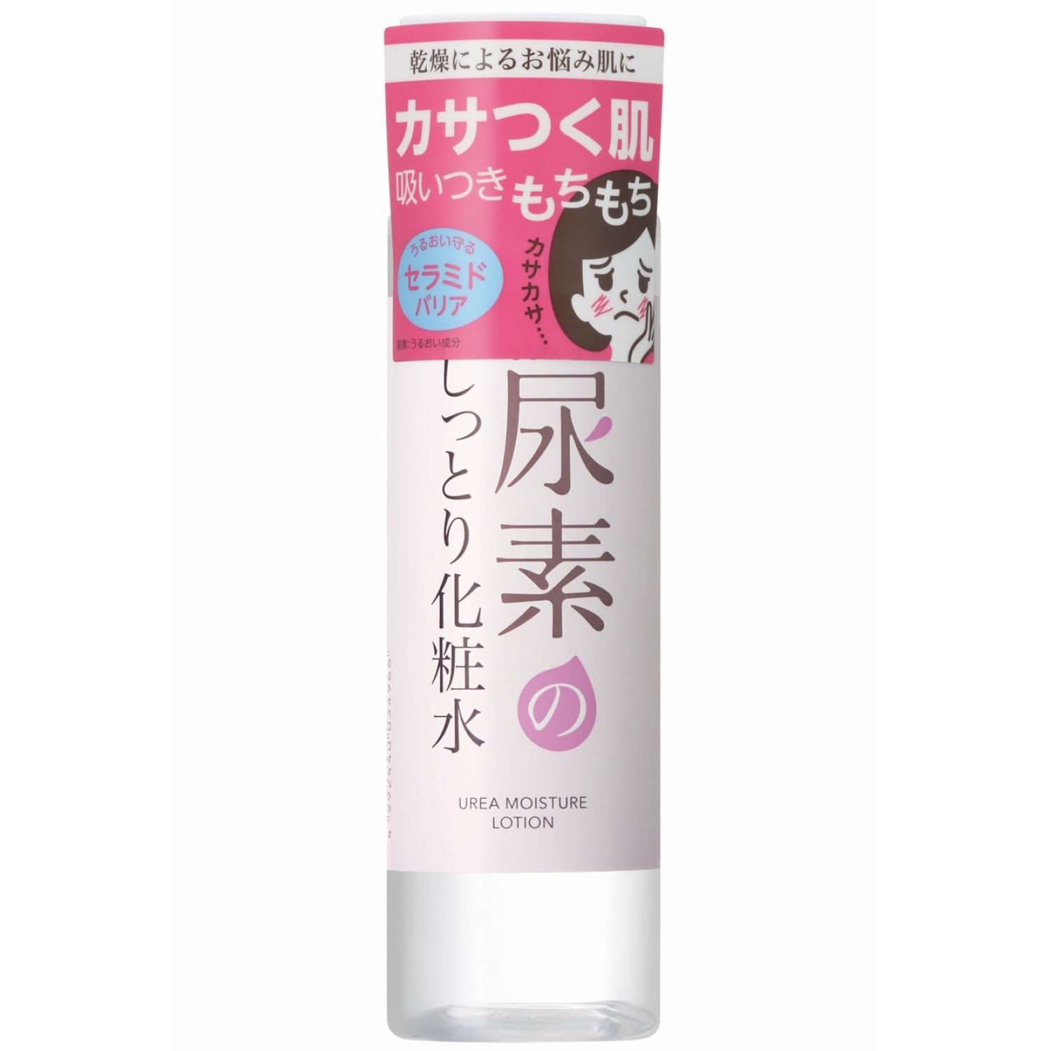 Healthy moisturizing lotion with dryness and hyaluronic moisturizing 200ml skin, urea, dullness, urea, acid, ceramide, lotion,
Healthy moisturizing lotion with dryness and hyaluronic moisturizing 200ml skin, urea, dullness, urea, acid, ceramide, lotion,