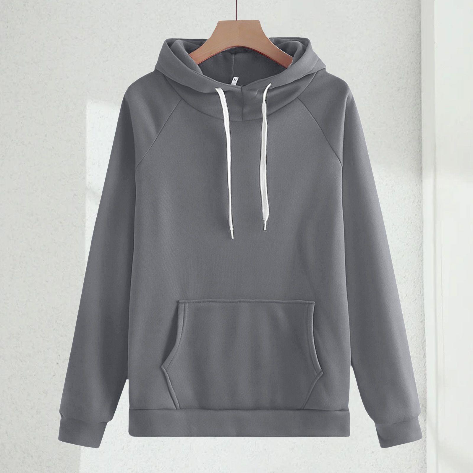 Women s Tops Sweatshirt Print Round Neck Hooded Casual XL
Women s Tops Sweatshirt Print Round Neck Hooded Casual XL