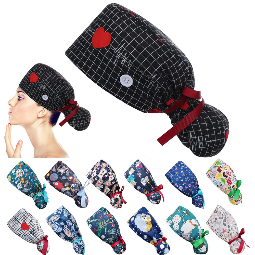 & Men Ponytail Holder Adjustable Tie Back Hats Working Hat Working Cap With Button Long Hair Cap 18
& Men Ponytail Holder Adjustable Tie Back Hats Working Hat Working Cap With Button Long Hair Cap 18
