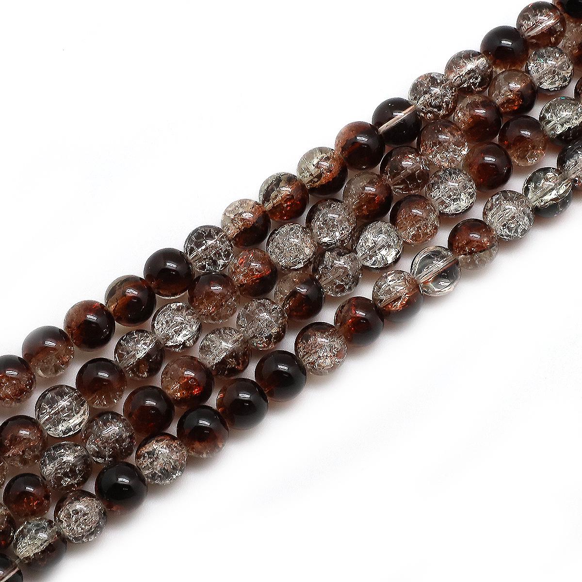 8\10,12\14 мм белые и случайные смешанные акриловые бусины с кракле, шариковые бусины-разделители для модного браслета DIY 6mm 65pcs
8\10,12\14 мм белые и случайные смешанные акриловые бусины с кракле, шариковые бусины-разделители для модного браслета DIY 6mm 65pcs