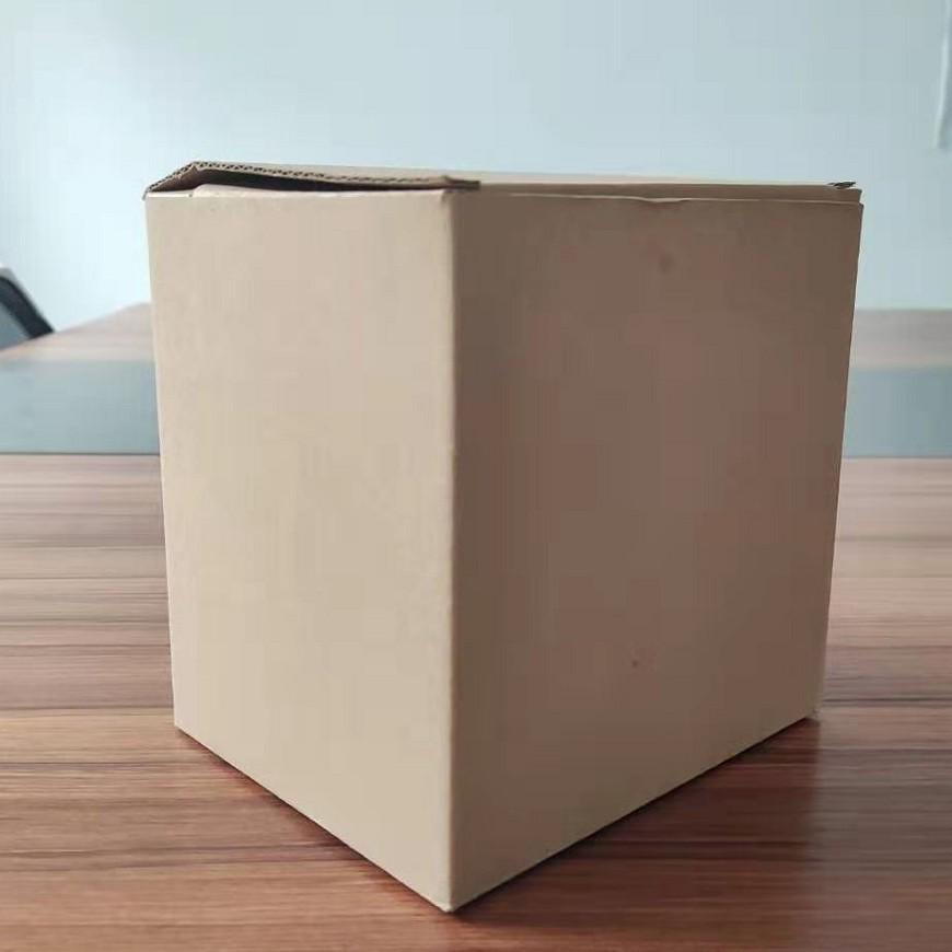 Настраиваемая подарочная упаковка для чайной чашки - Средний и низкий ценовой диапазон, Различные стили, Доступны варианты цвета
Настраиваемая подарочная упаковка для чайной чашки - Средний и низкий ценовой диапазон, Различные стили, Доступны варианты цвета