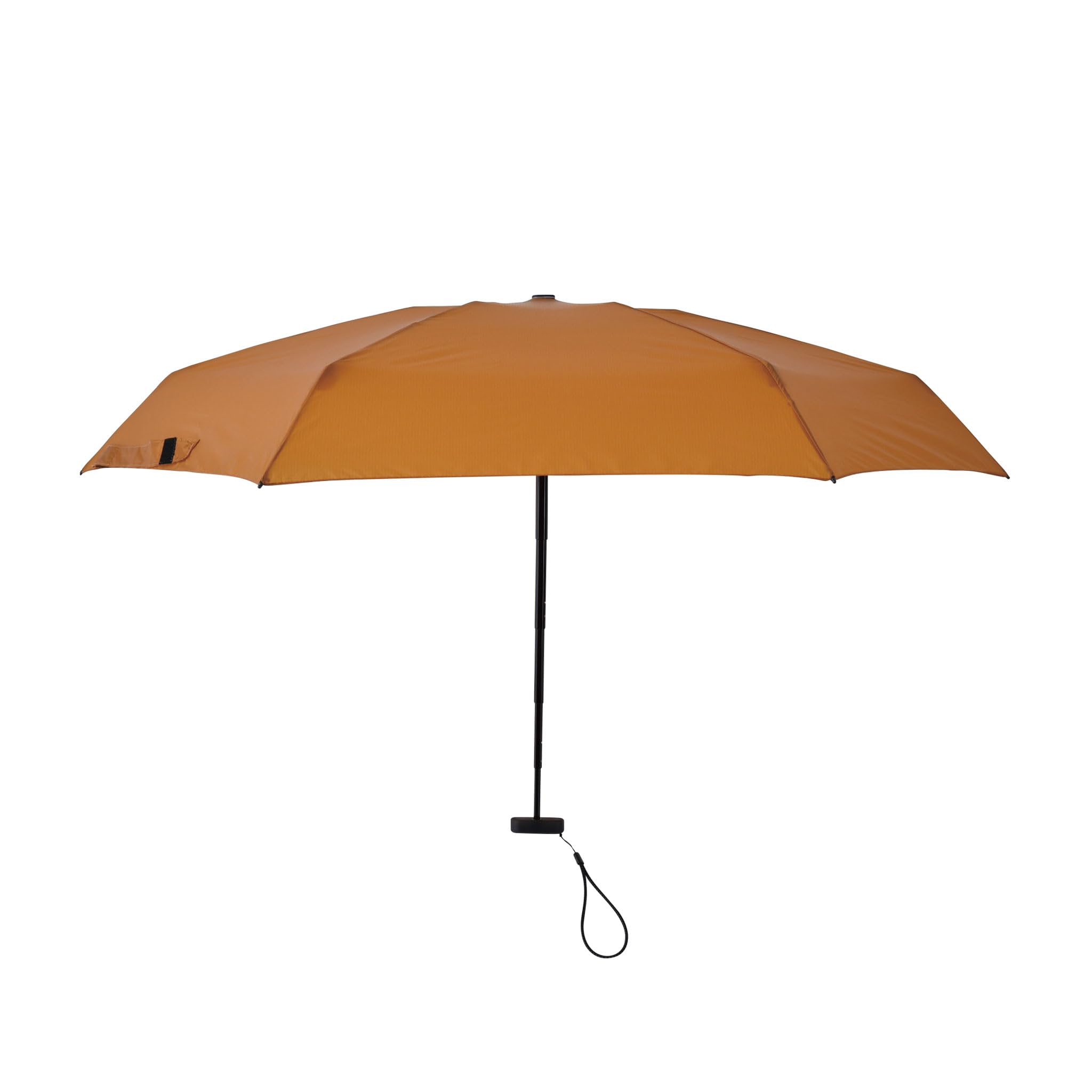 Amvel Folding Folding Rain Windproof Strong Water Space FLATLITE Micro Umbrella, Umbrella, Umbrella, Repellent, Saving, Small, Flat, Lightweight,
Amvel Folding Folding Rain Windproof Strong Water Space FLATLITE Micro Umbrella, Umbrella, Umbrella, Repellent, Saving, Small, Flat, Lightweight,