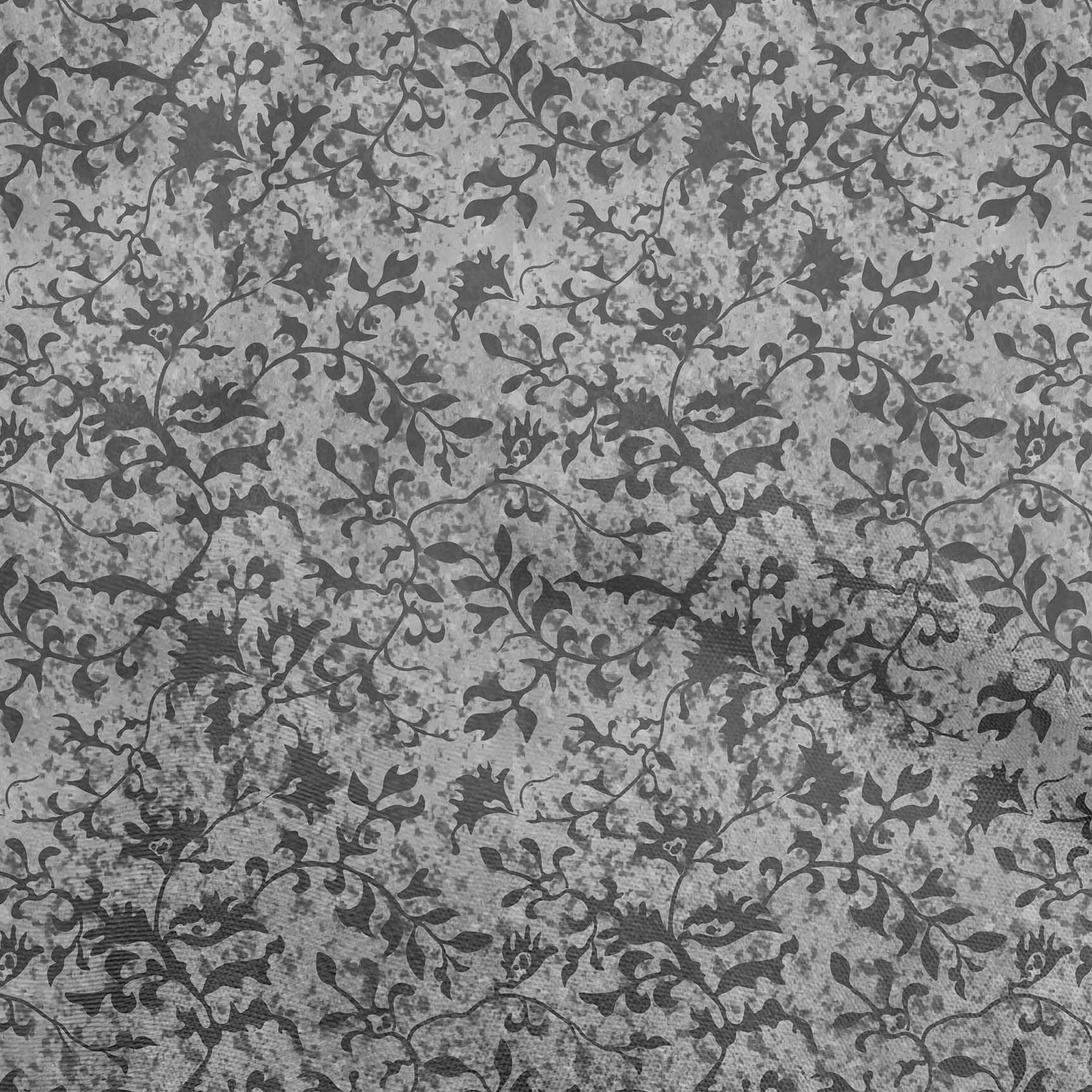 OneOone Cotton Flex Brown Fabric Азіатський батик Яковбійський мотив швейна тканина у дворі друкований одяг своїми руками Швейні приладдя 40 дюймів 42 Inch Wide - Viscose Chiffon сірий колір
OneOone Cotton Flex Brown Fabric Азіатський батик Яковбійський мотив швейна тканина у дворі друкований одяг своїми руками Швейні приладдя 40 дюймів 42 Inch Wide - Viscose Chiffon сірий колір