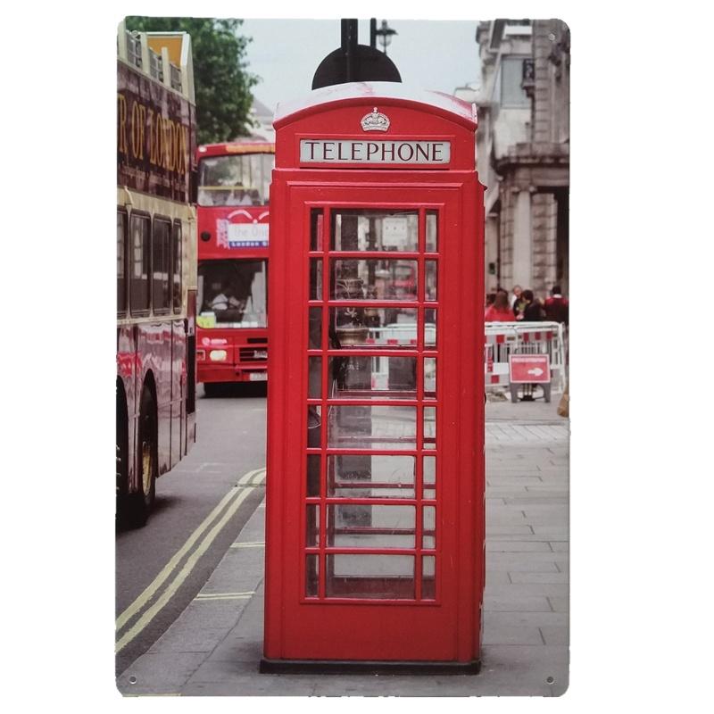 Classic Creative Cartoon Superhero Tin Sign For Bar Pub Home Wall Decor Retro Metal Poster W
Classic Creative Cartoon Superhero Tin Sign For Bar Pub Home Wall Decor Retro Metal Poster W