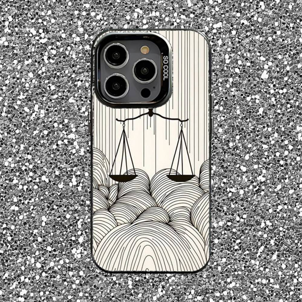 Чехол для телефона «Закон Судья Правосудие Адвокат» для iPhone 16,15,14,13,12,11,Pro,XS,Max,Plus,Mini,SE Черный Конфетный Матовый Ударопрочный Чехол iPhone16pro
Чехол для телефона «Закон Судья Правосудие Адвокат» для iPhone 16,15,14,13,12,11,Pro,XS,Max,Plus,Mini,SE Черный Конфетный Матовый Ударопрочный Чехол iPhone16pro