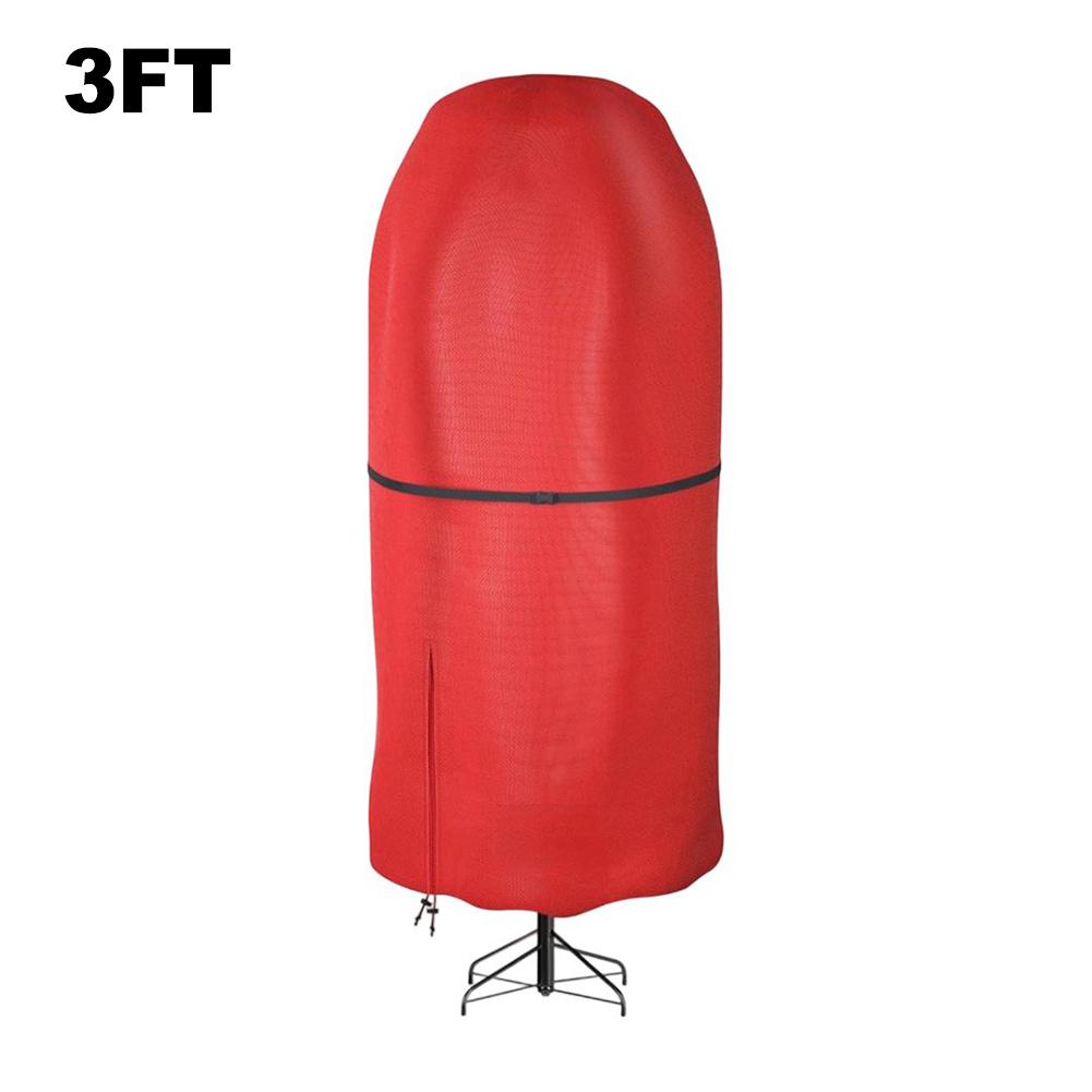 Adjustable Straps Upright Tree Cover Holiday Storage Stress-free Storage Solution Adjustable Christmas Tree Cover 4 Ft
Adjustable Straps Upright Tree Cover Holiday Storage Stress-free Storage Solution Adjustable Christmas Tree Cover 4 Ft