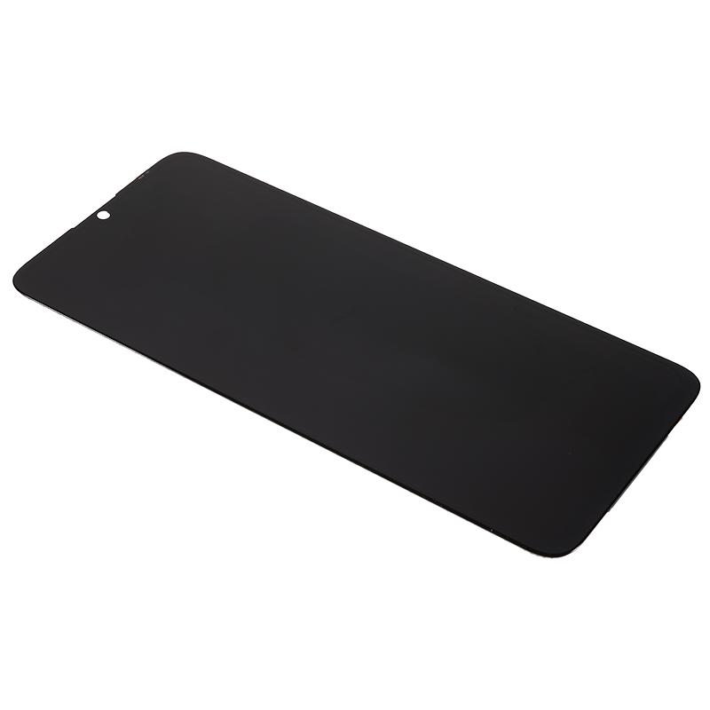For Honor X7a 4G Grade B LCD Screen and Digitizer Assembly Part (without Logo) Style A
For Honor X7a 4G Grade B LCD Screen and Digitizer Assembly Part (without Logo) Style A